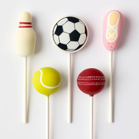 Sport POPs