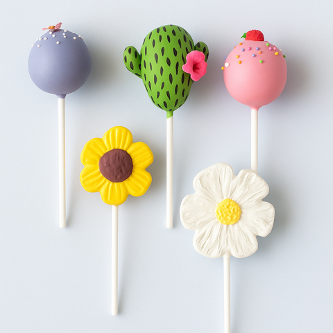 Bloom POPs