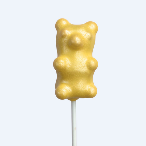 Gummy Bear