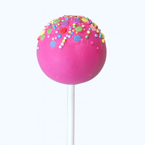 Rainbow Sprinkle