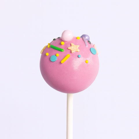 Magical Sprinkle
