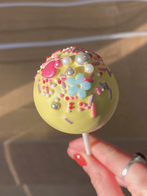 Magical Sprinkle Set