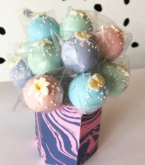 Bloom POPs