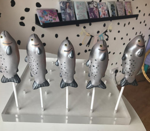 Fish