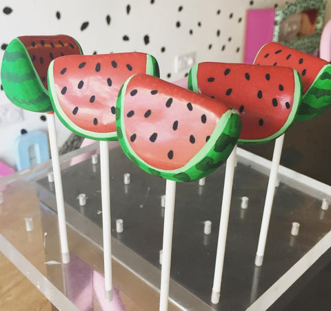 Watermelon