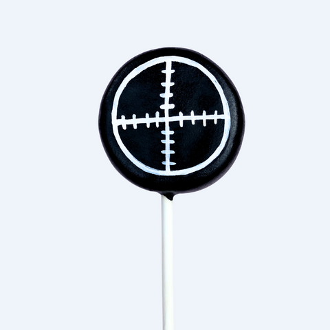Sport POPs