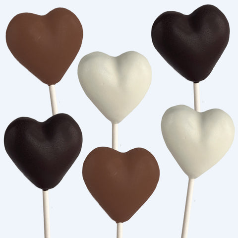 Hearts