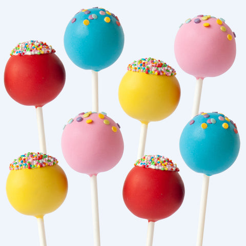 Jazzie Sprinkle Set