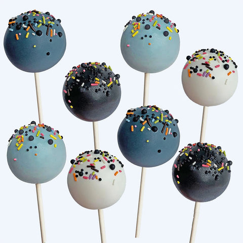 Stormy Sprinkle Set