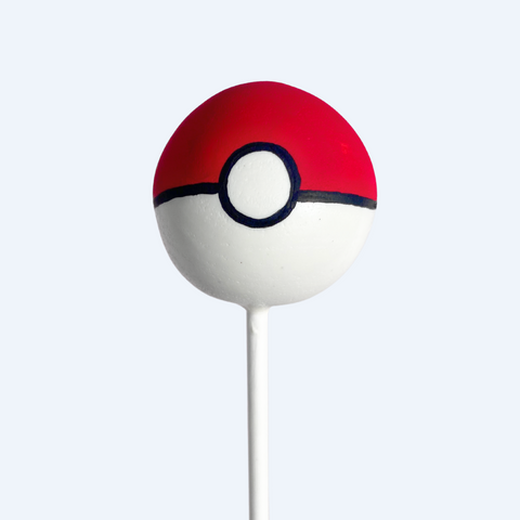 Pokeball