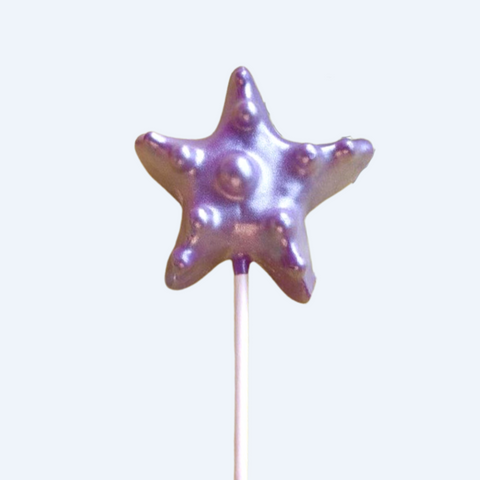 Starfish