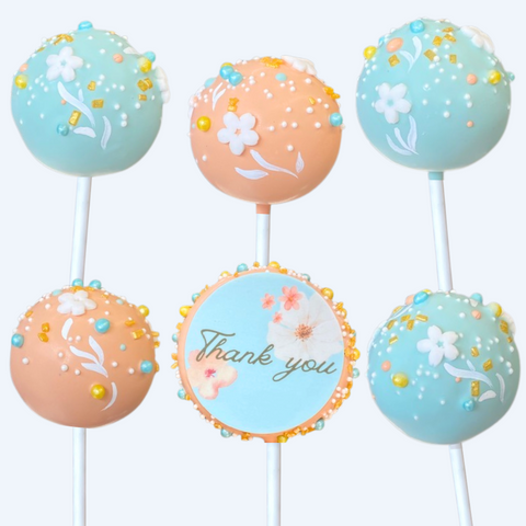 Birthday Sets
