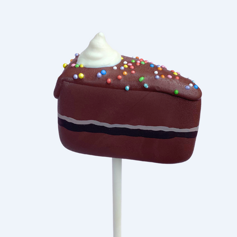 Cake Slice