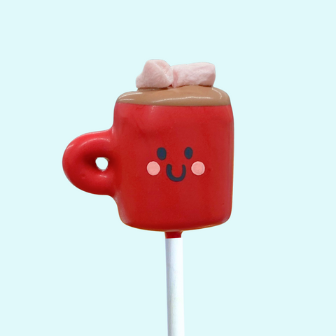Drink Me