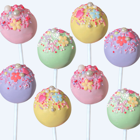Magical Sprinkle Set