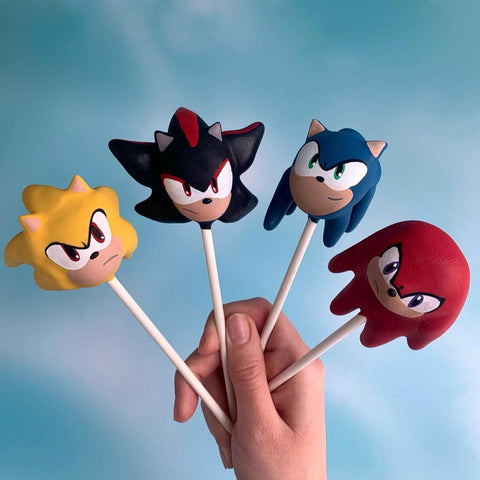 Sonic