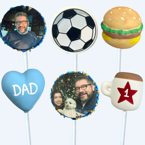 Father's Day