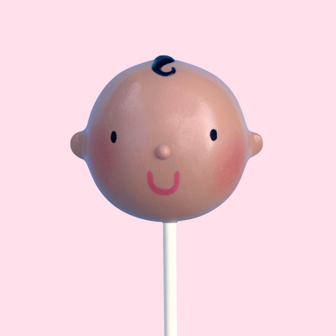 Baby