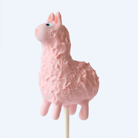 Alpaca