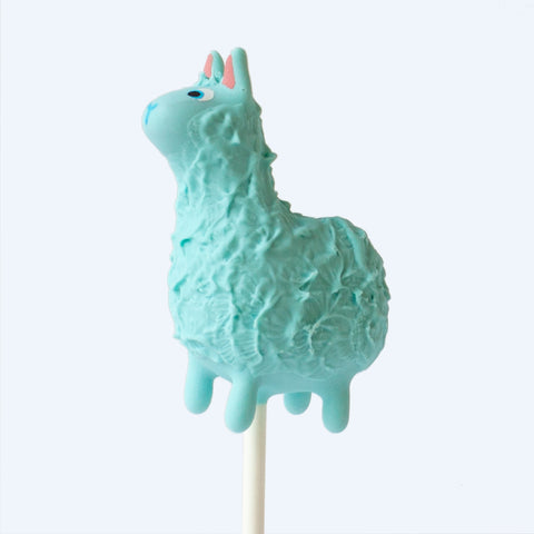 Alpaca