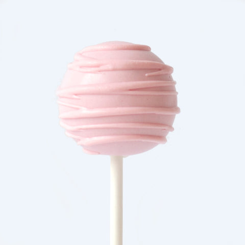 Swirly Whirly