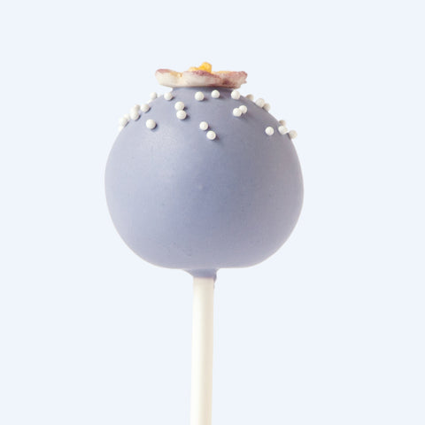 Bloom POPs