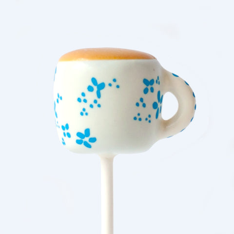 Drink Me