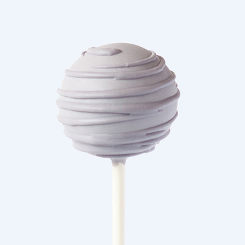 Swirly Whirly