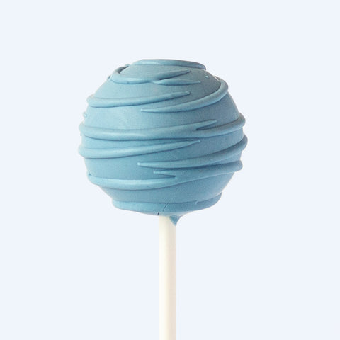 Swirly Whirly
