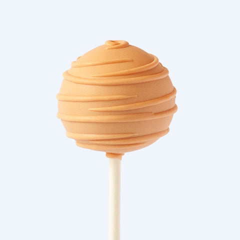 Swirly Whirly