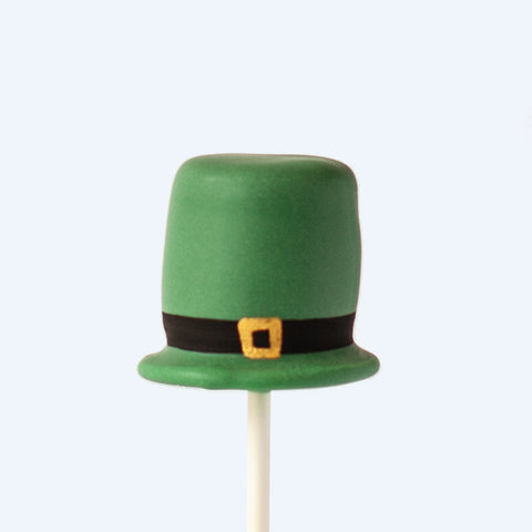 Leprechaun Hat