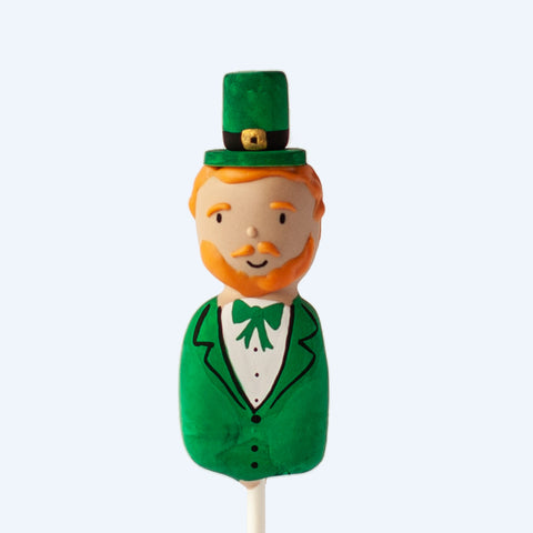 Leprechaun