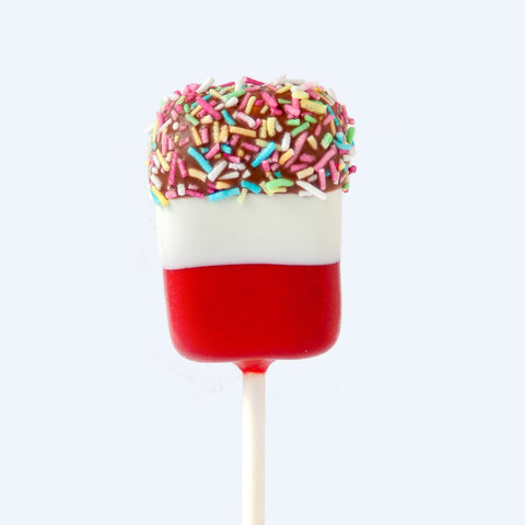 Fab Ice cream