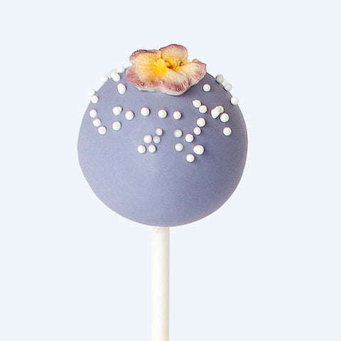 Bloom POPs