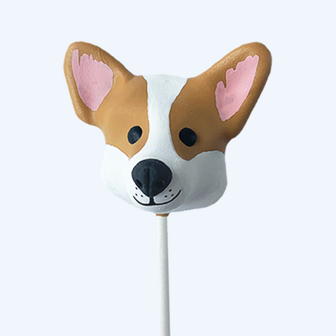 Corgi
