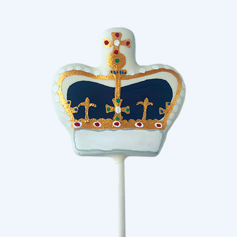 Crown