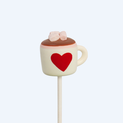 Drink Me