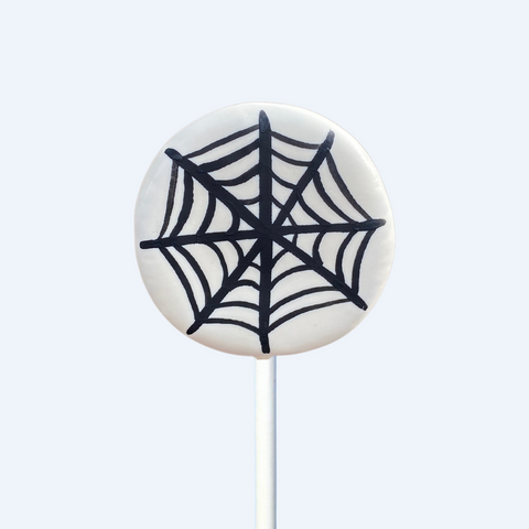 Spider Web