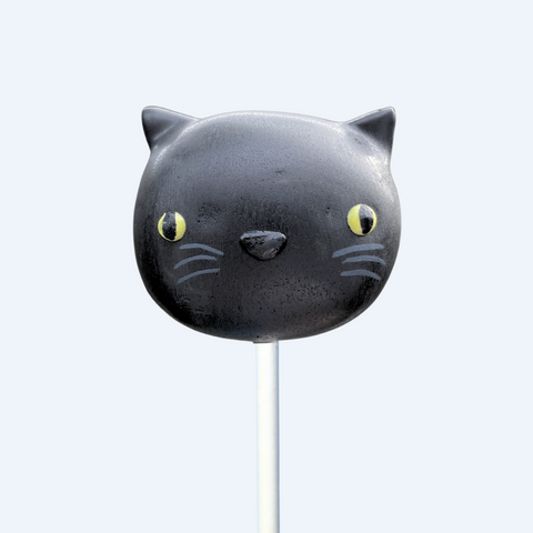 Black Cat