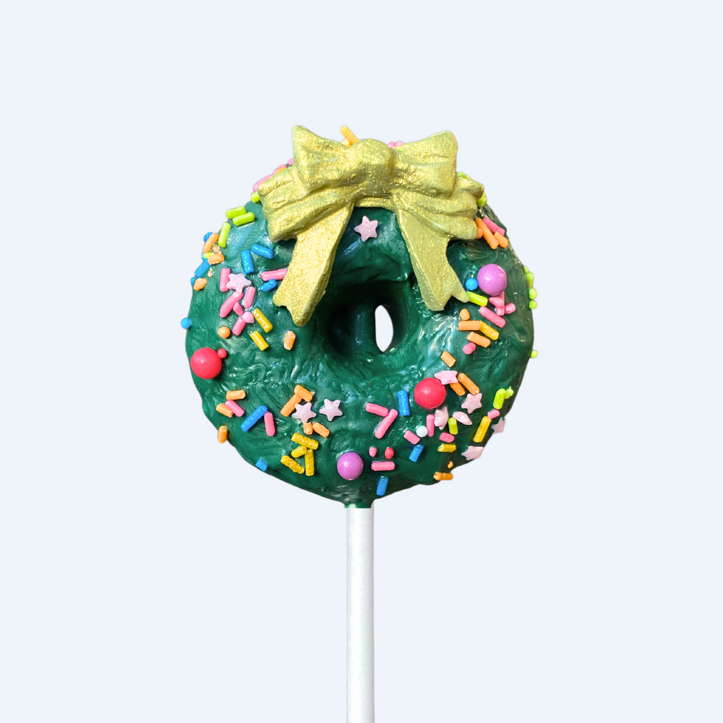 Wreath