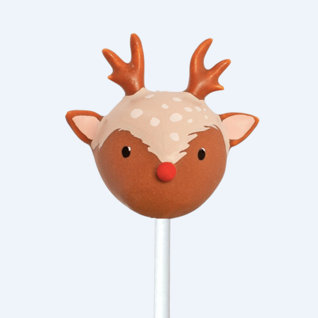 Reindeer