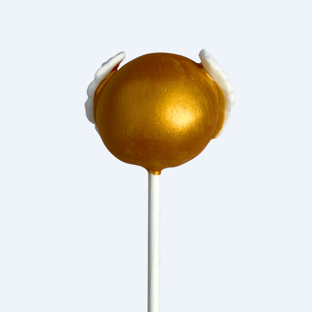 Golden Snitch