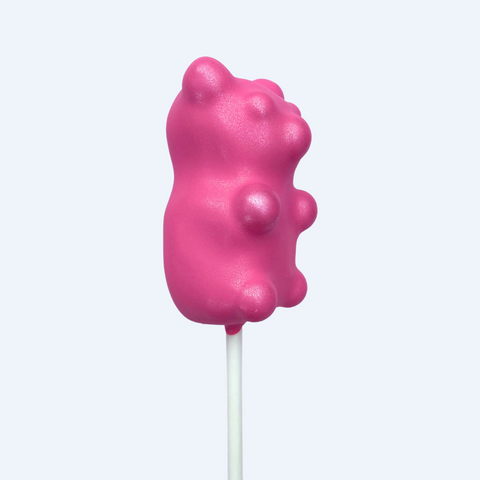 Gummy Bear