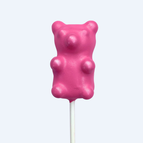 Gummy Bear