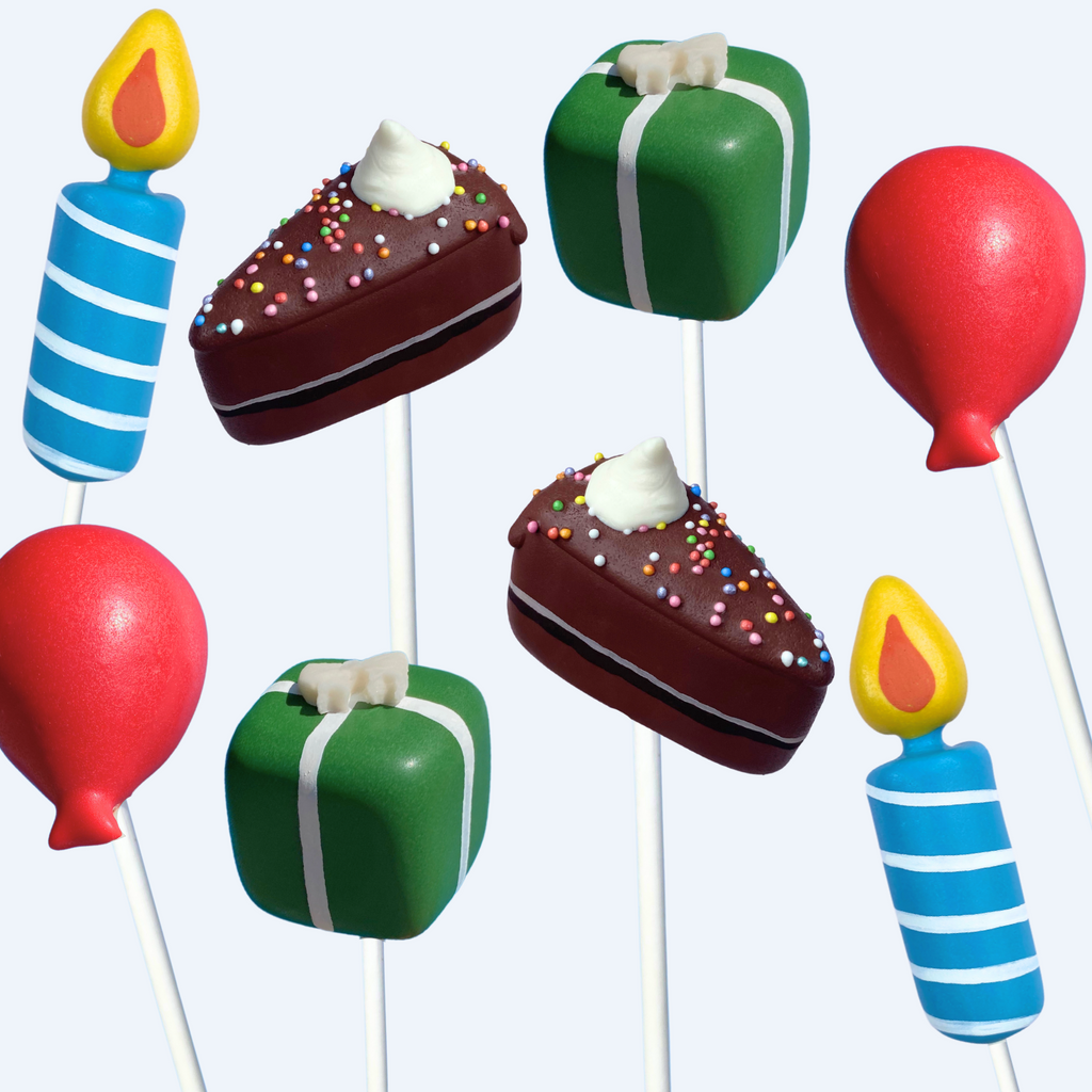 Birthday