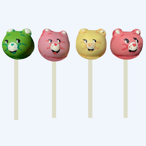 Care Bears