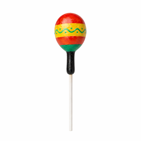 Maracas