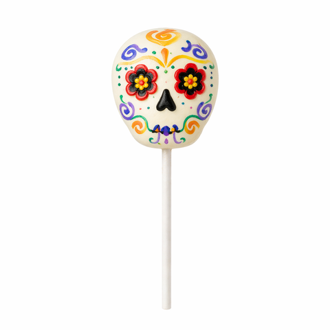 Sugar Skull