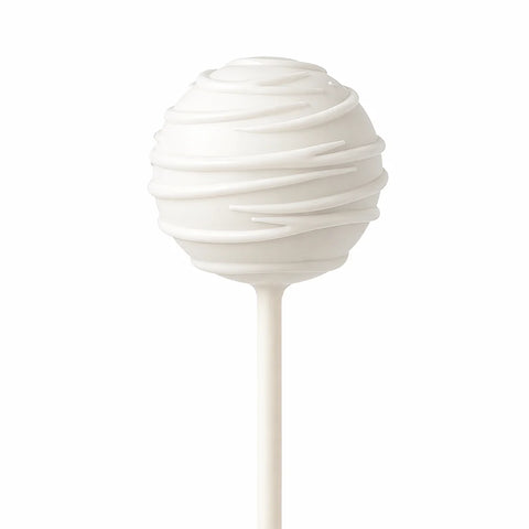 Swirly Whirly
