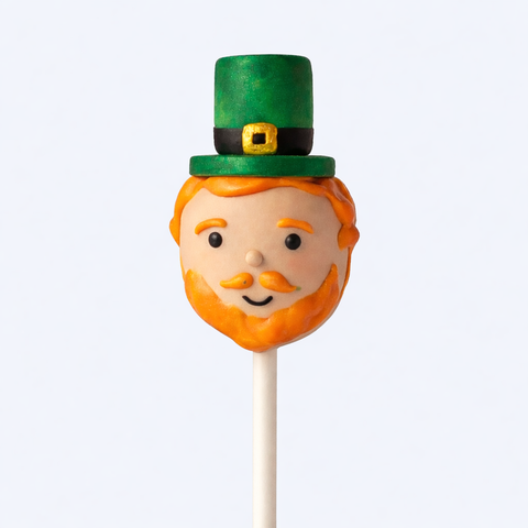 Leprechaun
